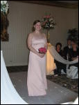 Click on one of the size names above to enlarge this image