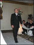 Click on one of the size names above to enlarge this image