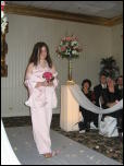 Click on one of the size names above to enlarge this image