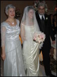 Click on one of the size names above to enlarge this image