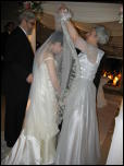Click on one of the size names above to enlarge this image