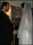 Click on one of the size names above to enlarge this image