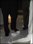 Click on one of the size names above to enlarge this image