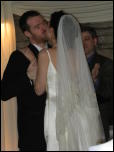 Click on one of the size names above to enlarge this image