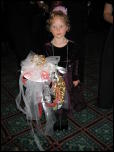 Click on one of the size names above to enlarge this image