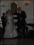 Click on one of the size names above to enlarge this image