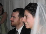 Click on one of the size names above to enlarge this image