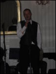 Click on one of the size names below to enlarge this image