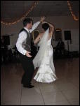 Click on one of the size names below to enlarge this image