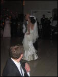 Click on one of the size names below to enlarge this image