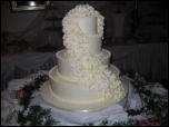 Click on one of the size names below to enlarge this image