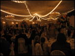Click on one of the size names below to enlarge this image