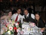 Click on one of the size names below to enlarge this image