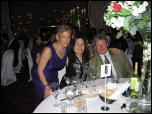 Click on one of the size names below to enlarge this image