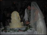 Click on one of the size names below to enlarge this image