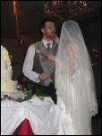 Click on one of the size names below to enlarge this image