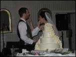 Click on one of the size names above to enlarge this image