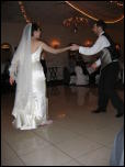 Click on one of the size names above to enlarge this image