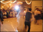 Click on one of the size names above to enlarge this image