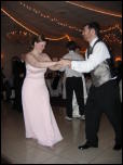 Click on one of the size names above to enlarge this image