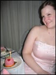 Click on one of the size names above to enlarge this image
