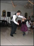 Click on one of the size names above to enlarge this image