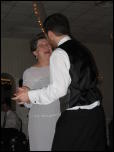 Click on one of the size names above to enlarge this image