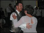Click on one of the size names above to enlarge this image