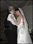 Click on one of the size names above to enlarge this image