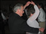 Click on one of the size names above to enlarge this image