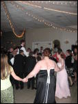 Click on one of the size names above to enlarge this image