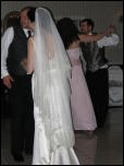 Click on one of the size names above to enlarge this image