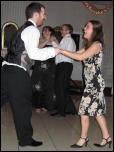 Click on one of the size names above to enlarge this image