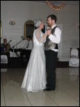 Click on one of the size names above to enlarge this image