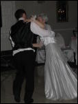 Click on one of the size names above to enlarge this image