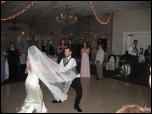 Click on one of the size names above to enlarge this image