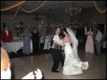 Click on one of the size names above to enlarge this image