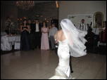 Click on one of the size names above to enlarge this image