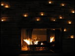 Click on one of the size names above to enlarge this image