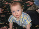 Click on one of the size names above to enlarge this image