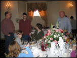 Click on one of the size names above to enlarge this image